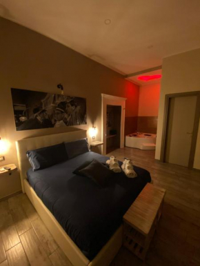 Artisti Bed&Dreams Napoli